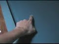 The Nickel Trick The Nickel Trick