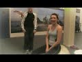 AB Exercises for Women to Firm the Flab