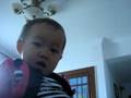 videos de Genevieve singing 