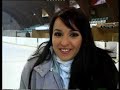 Dancs Annamari - Az a sz�p - werkfilm + videoklipp