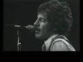 Bruce Springsteen - Independence Day Bruce Springsteen - Independence Day
