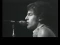 Bruce Springsteen - Independence Day