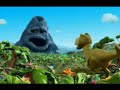 cavemen-gone-wild.html