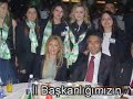 Anavatan Bak?rk�y Tan?t?m cd si 3