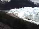 Perito Moreno - The Politically Incorrect Glacier