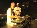 Dj Hi-C From Osaka , Japan DJ Set Part 2