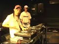Dj Hi-C From Osaka , Japan DJ Set Part 2 Dj Hi-C From Osaka , Japan DJ Set Part 2