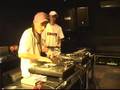 Dj-Hi-C-From-Osaka-J