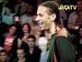 Joga Bonito - Cristiano Ronaldo vs Wayne Rooney