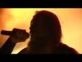 videos de AMON AMARTH-Where Is Your God.