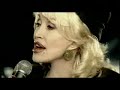 Dolly Parton Welcome Home