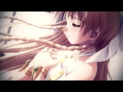 how to vent feelings