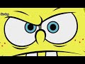 this video was made for psxhaven.com for the iso which is stored in the download sections. want higher quality? try putting &fmt=18 in the end of the video's link i was trying to achieve the highest quality i could with youtube but that is the best i can do. this is in no way the quality of the original. if i have time i'll upload the original somewhere but it will be still not the original lossless video because it is in lagarith codec with pcm audio making the file about 300 mb enjoy!