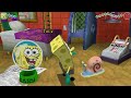 this video was made for psxhaven.com for the iso which is stored in the download sections. want higher quality? try putting &fmt=18 in the end of the video's link i was trying to achieve the highest quality i could with youtube but that is the best i can do. this is in no way the quality of the original. if i have time i'll upload the original somewhere but it will be still not the original lossless video because it is in lagarith codec with pcm audio making the file about 300 mb enjoy!