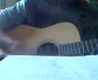 clip video Bryan Adams This Time