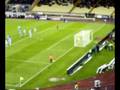 Udinese-Tottenham-go