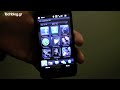 HTC Touch Pro2 �����