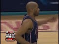 NBA TV Top 10: March 7th