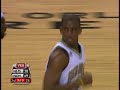 NBA TV Top 10: March 7th NBA TV Top 10: March 7th