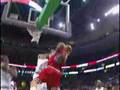 NBA TV Top 10: March 7th