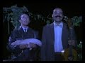 luis ciges en amanece que no es poco
