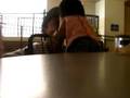 videos de Babe, Meilin and Josh