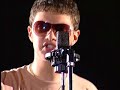 Bzdik Zinvor Remix
