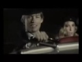 videos de Carlos Baute & Marta Sánchez-Colgando En Tus Manos