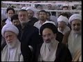 I favorited a YouTube video -- 22 Bahman 1389 Iranian Protests http://youtu.be/_FoCq5B-Orw?a