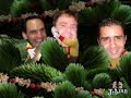 ENTÃO É NATAL