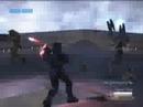 JackInHerBox03 Halo 2 Montage