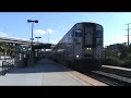 Amtrak surfliner 577 BLASTS through Sorrento Valley!!!! Amtrak surfliner 577 BLASTS through Sorrento Valley!!!!