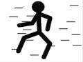 videos de The Evil Stairs (stickman) part 2