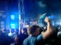 The Prophet @ Defqon 2008
