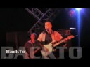 BackTo Euro08