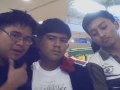 my old classm8 and friends and 1-E2