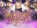clip video Baby Bash Weed Hand