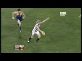 Magpies win a thriller - Semi Final 07 Magpies win a thriller - Semi Final 07