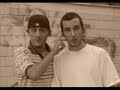 Mc Qoppa ft 2Li-G-Nonen Jua Qifsha