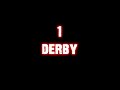 Dream Team vs Negreros Soccer Team