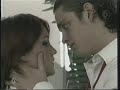 Remix de Diego y Roberta (Algun Dia) Remix de Diego y Roberta (Algun Dia)