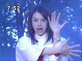 Sailor Mars Is A Fighter Sailor Mars Is A Fighter
