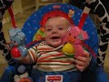 Mathis a du fun Mathis a du fun