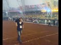 Opening Ceremony , 13th World Soft Tennis Championships (5)