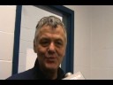 081113 Cl�ment Jodoin (partie 2)