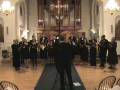 videos de Wenn Ein Starker(1).mpg