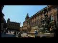 Emilia Romagna - Viaggiatore Tv