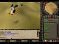 Tribute to Moonlight217