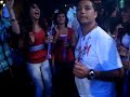 MOV00298 MOV00298
