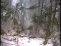 Hunting British Columbia